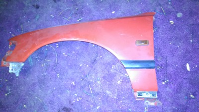 IMAG0118.jpg