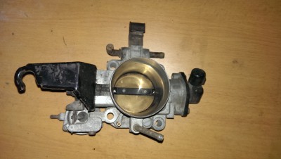 IMAG0581.jpg