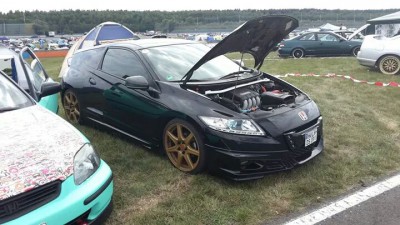 IMG_110974778357445.jpeg