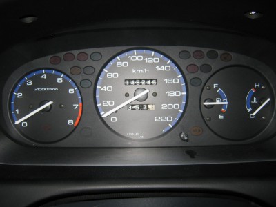 IMG_1276.jpg