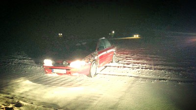IMG_20141221_150720.jpg