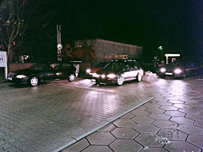 IMG_20141221_152128.jpg