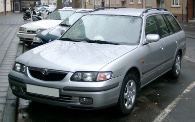 Mazda_626_Kombi_front_20080220[1].jpg