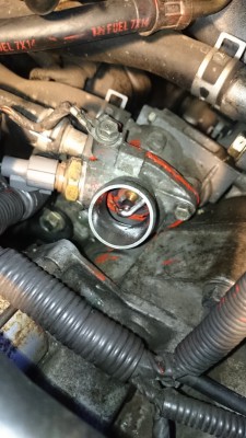 Neue Thermostat2.JPG