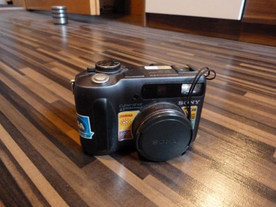 P1070859.JPG