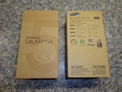 samsung-galaxy-s5-foto-bild-84258842.jpg