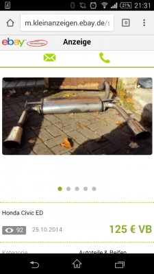Screenshot_2014-12-16-21-31-29.png