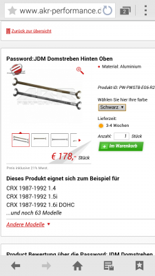 Screenshot_2014-12-24-20-10-09.png