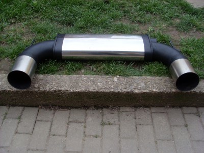 sl384730.jpg