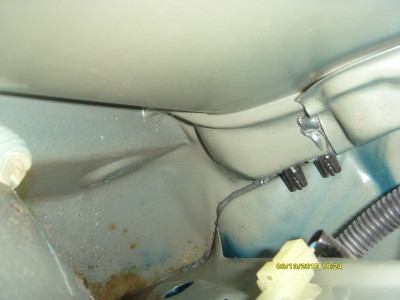 www Honda 005.JPG