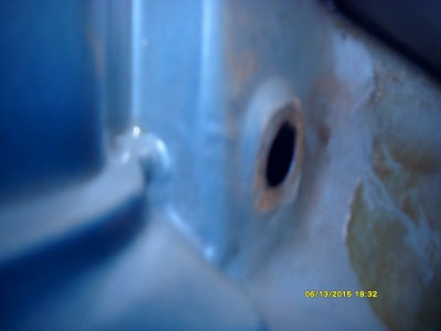 www Honda 021.JPG