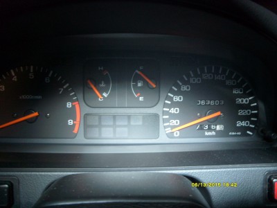 www Honda 030.JPG