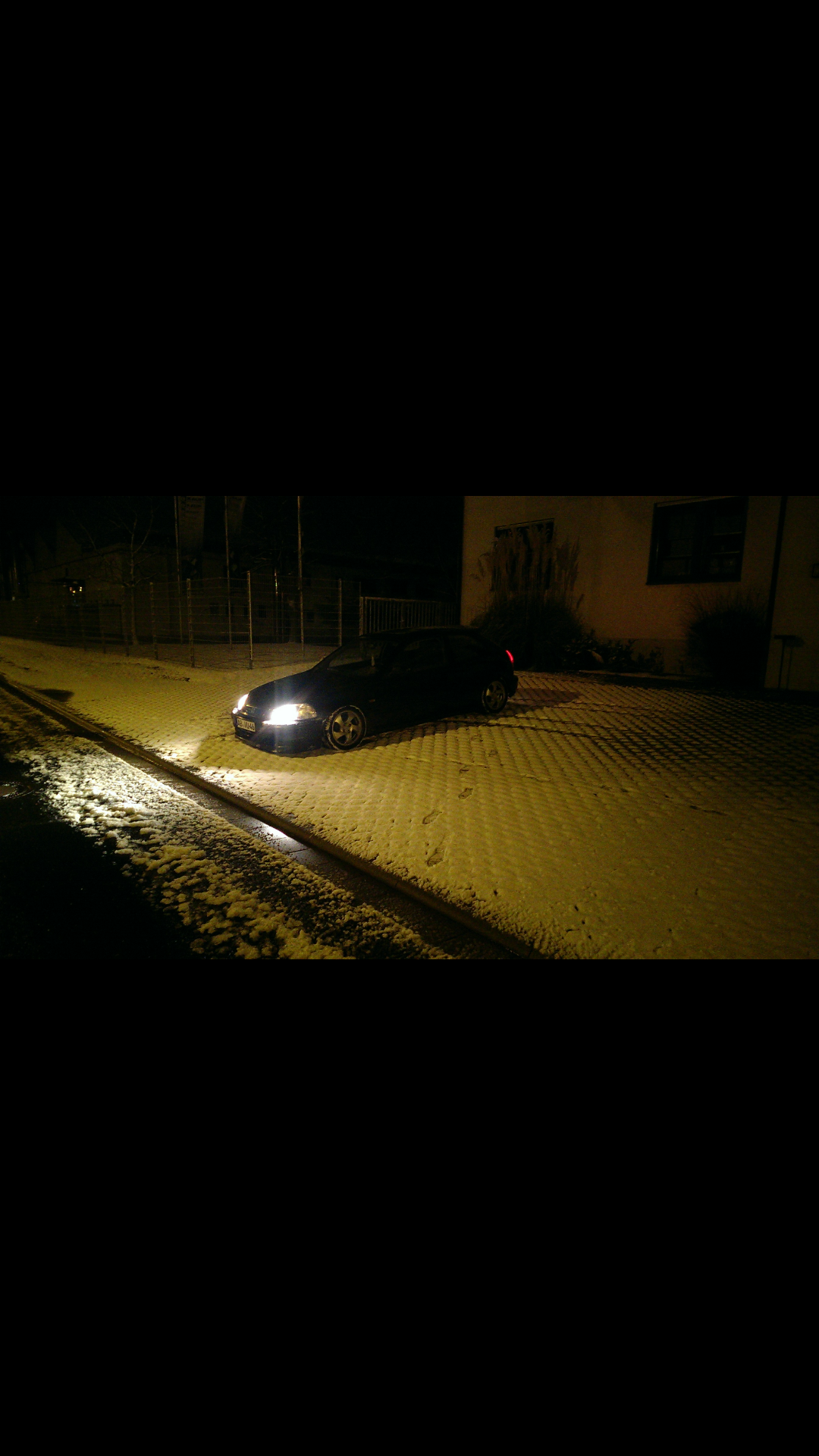 tmp_30121-Screenshot_2014-12-28-18-28-47-2100109457.png