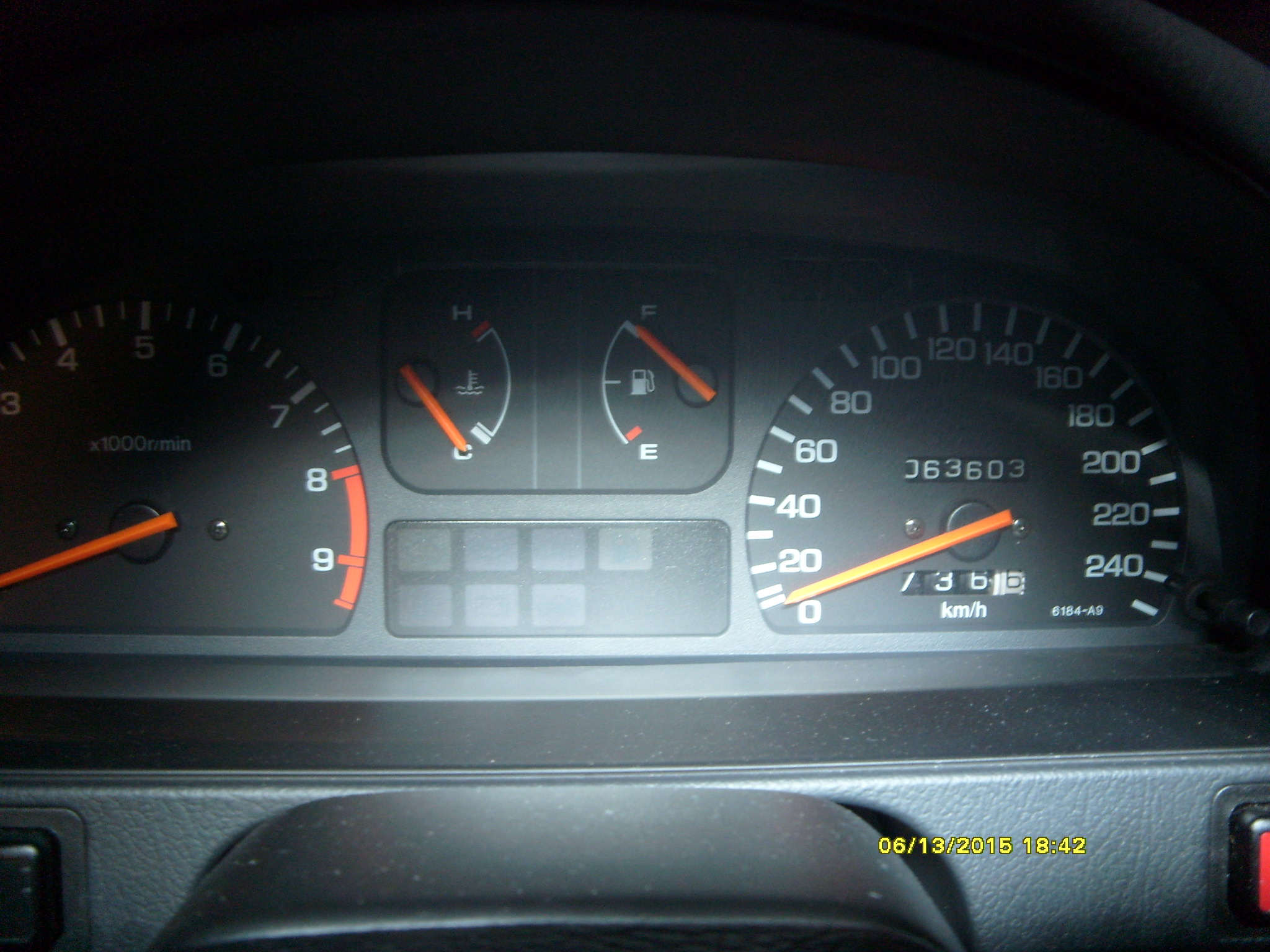www Honda 030.JPG