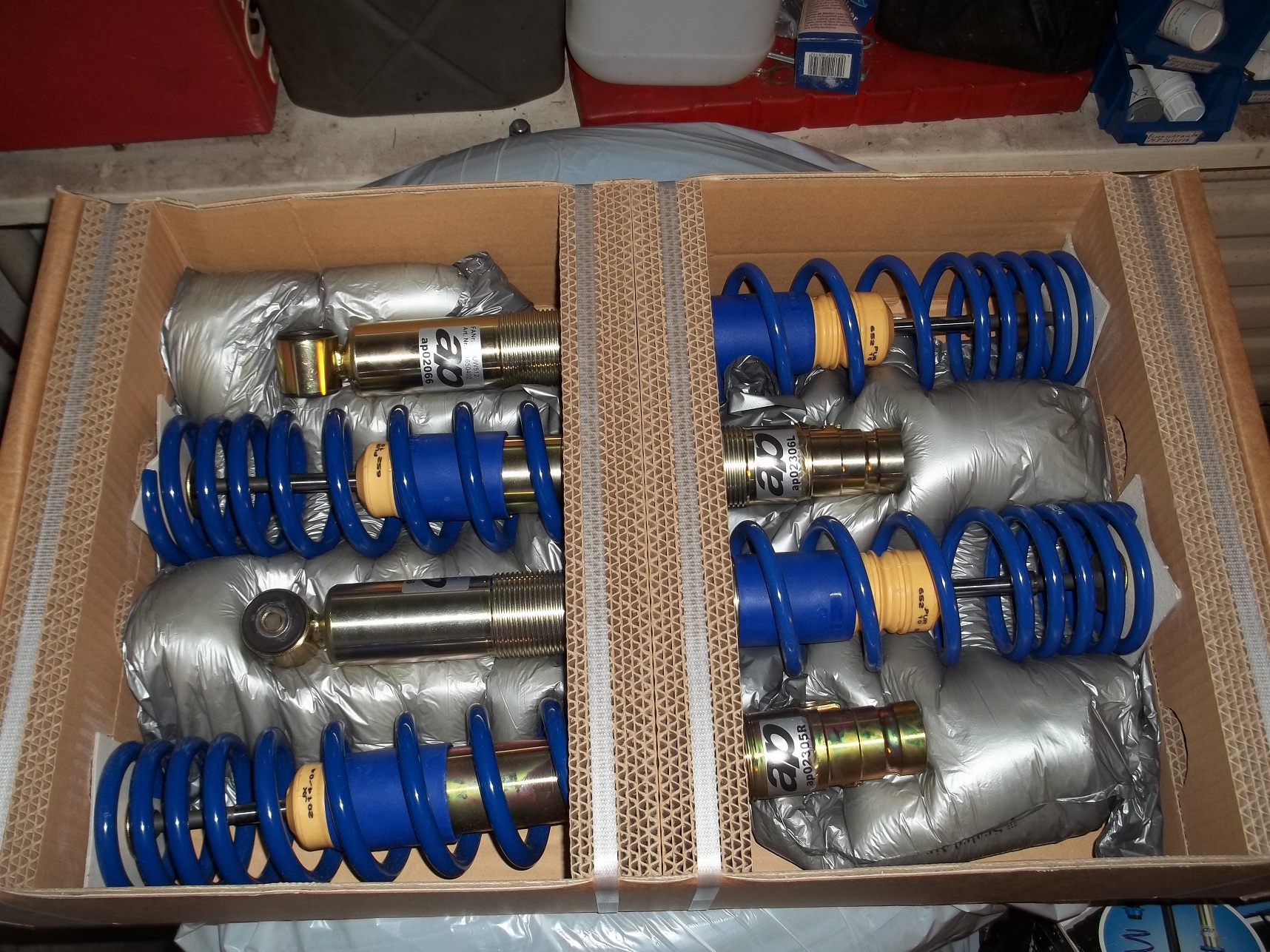 100_6590B.jpg