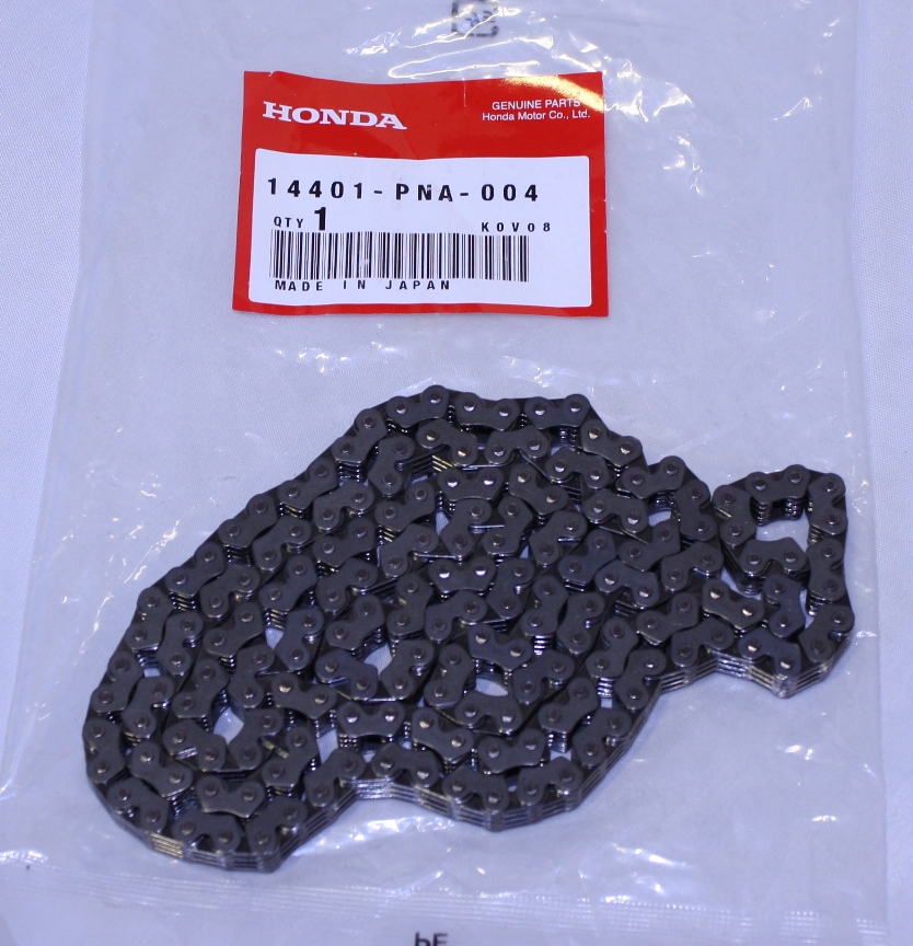 14401-PNA-004.jpg