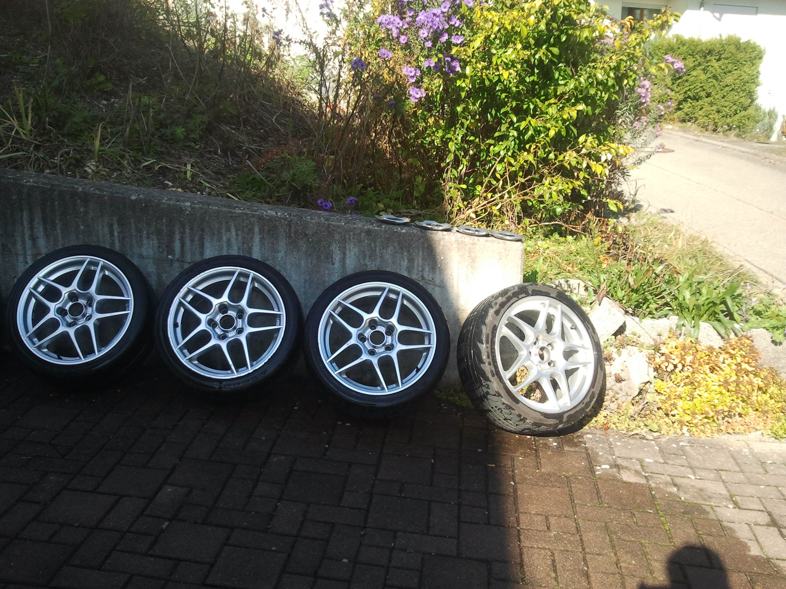 2013-10-19 13.55.58.jpg