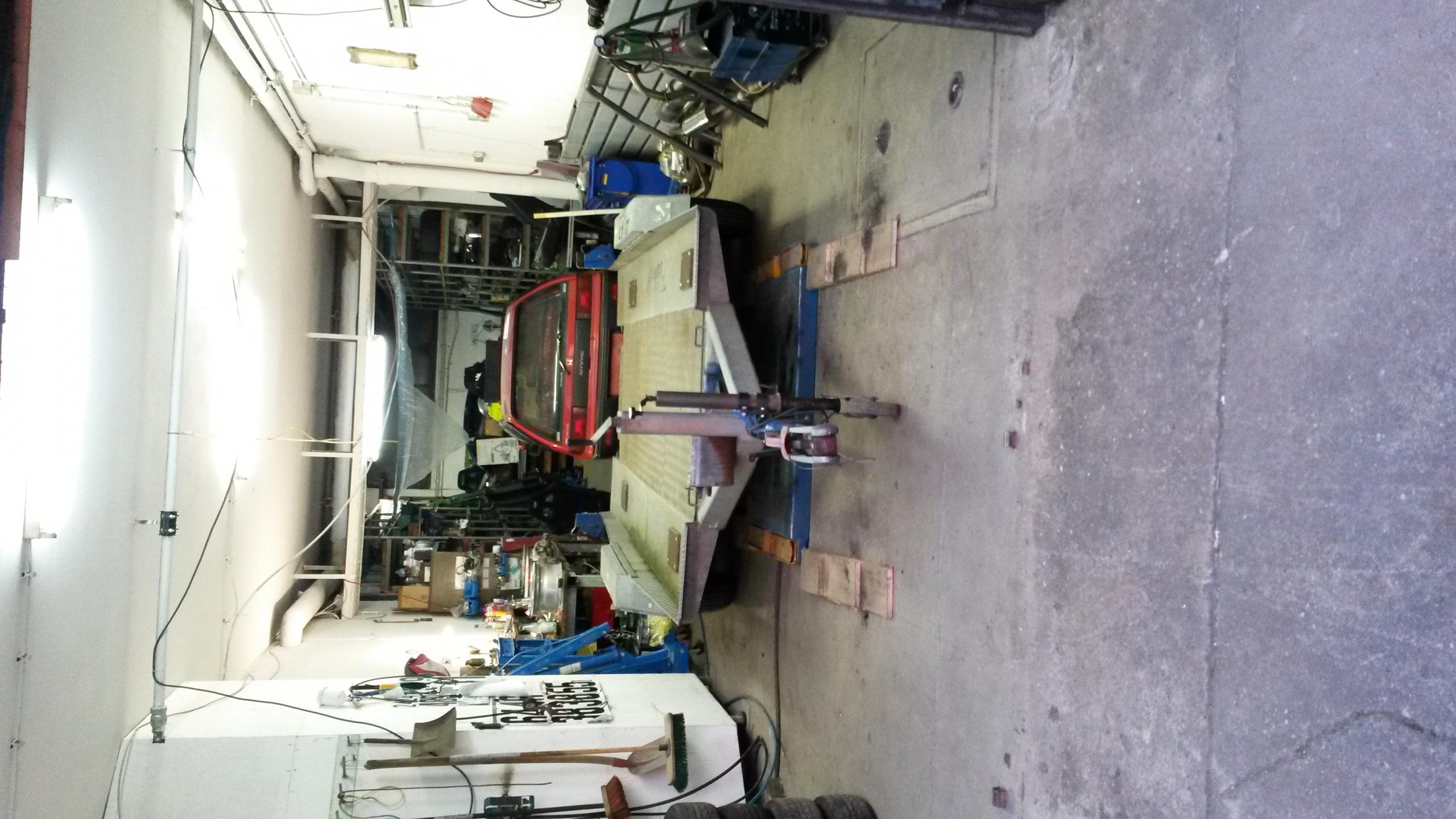 20140207_172813.jpg