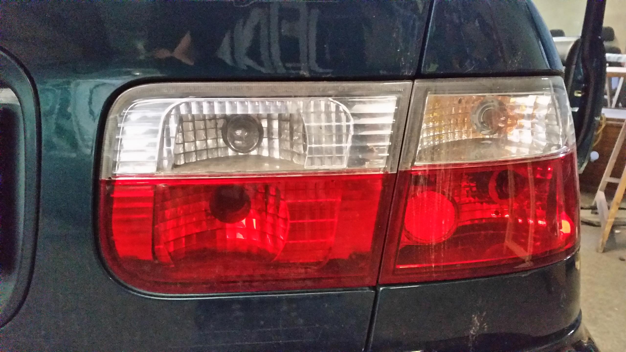 20140729_195733.jpg