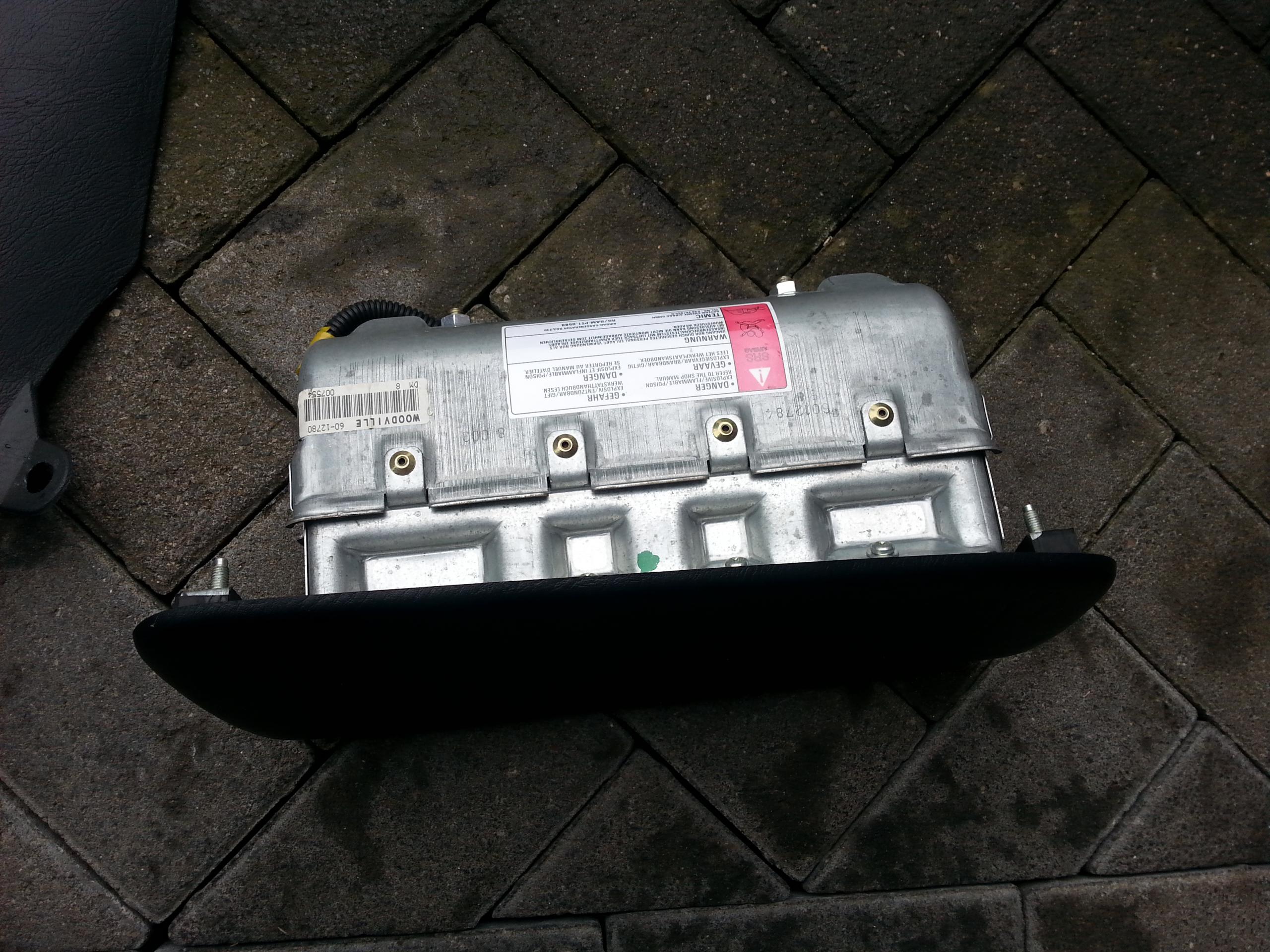 20140921_125422.jpg