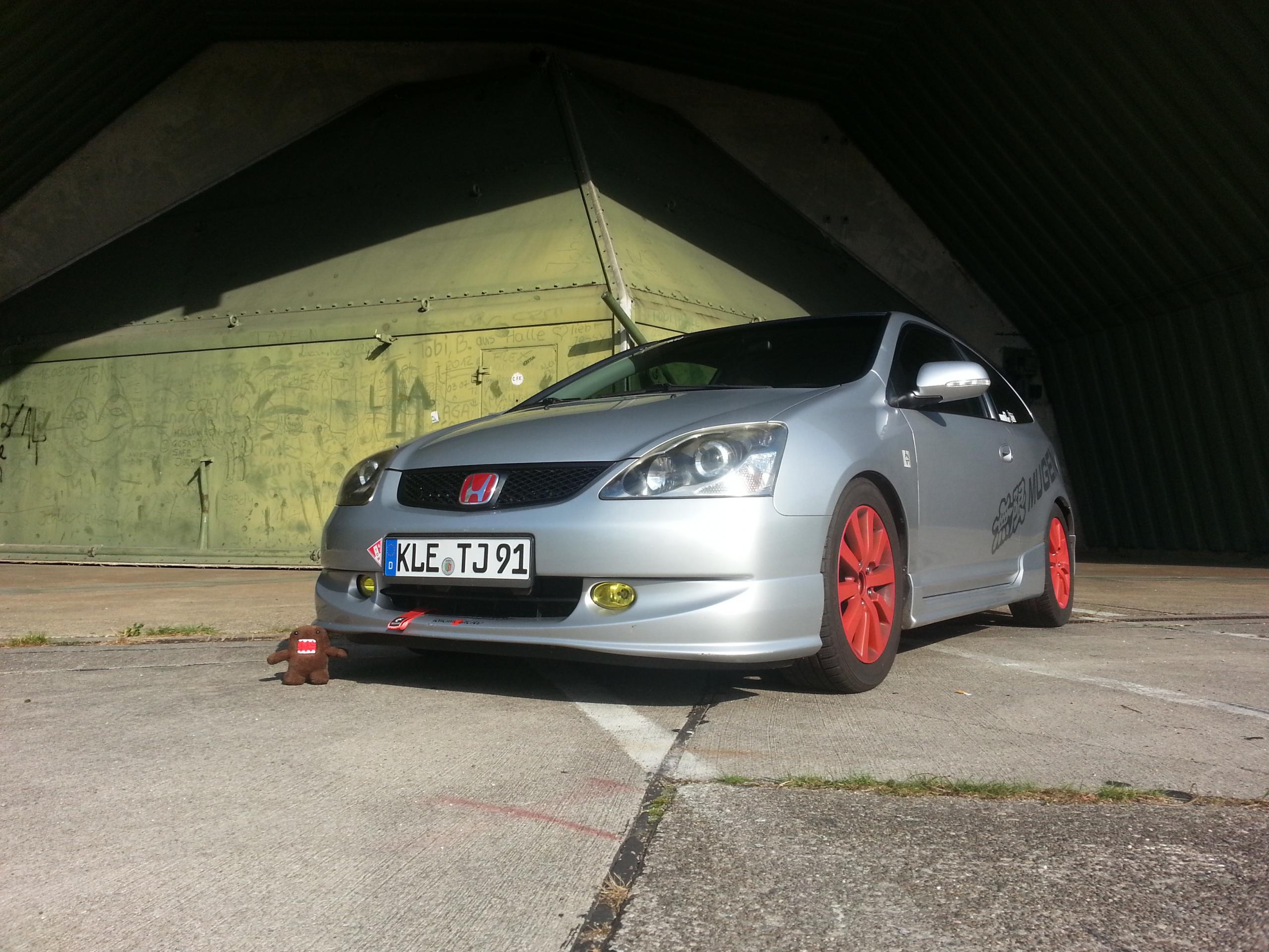 20140927_154110.jpg
