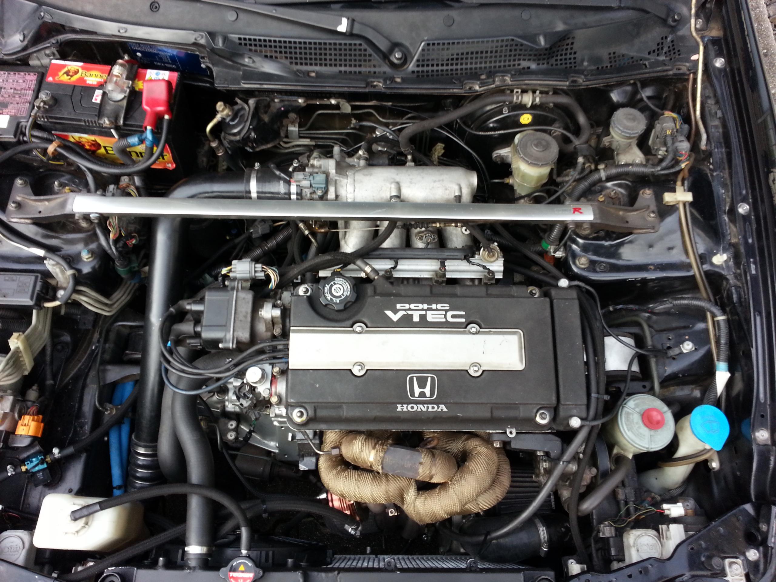 20141031_145406.jpg