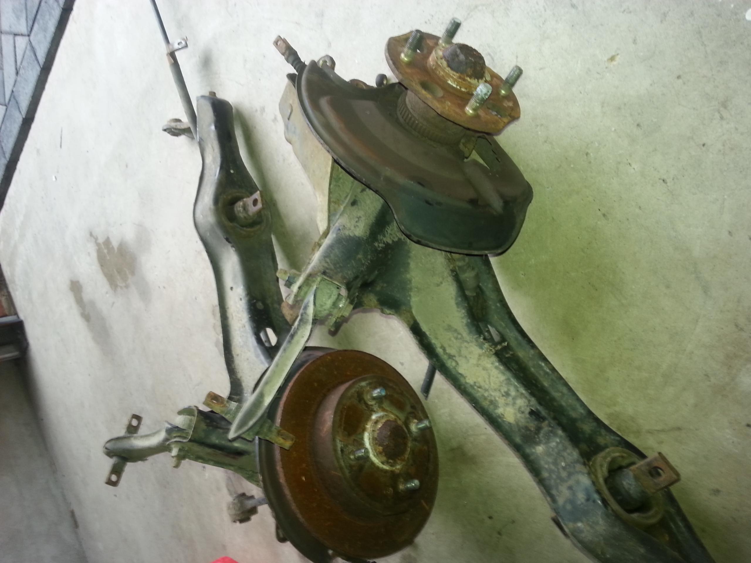 20141213_105746.jpg