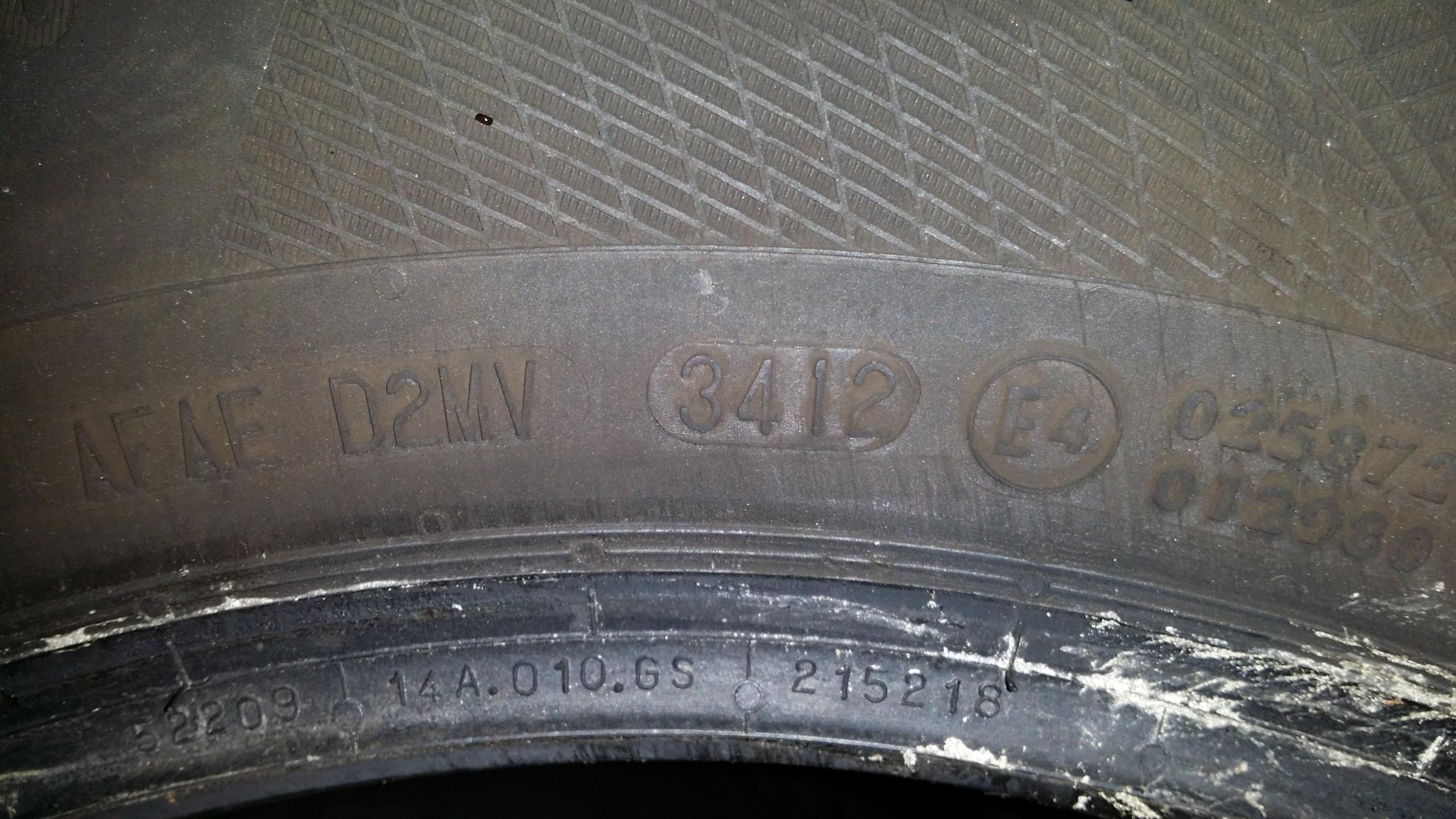 20141230_155600.jpg
