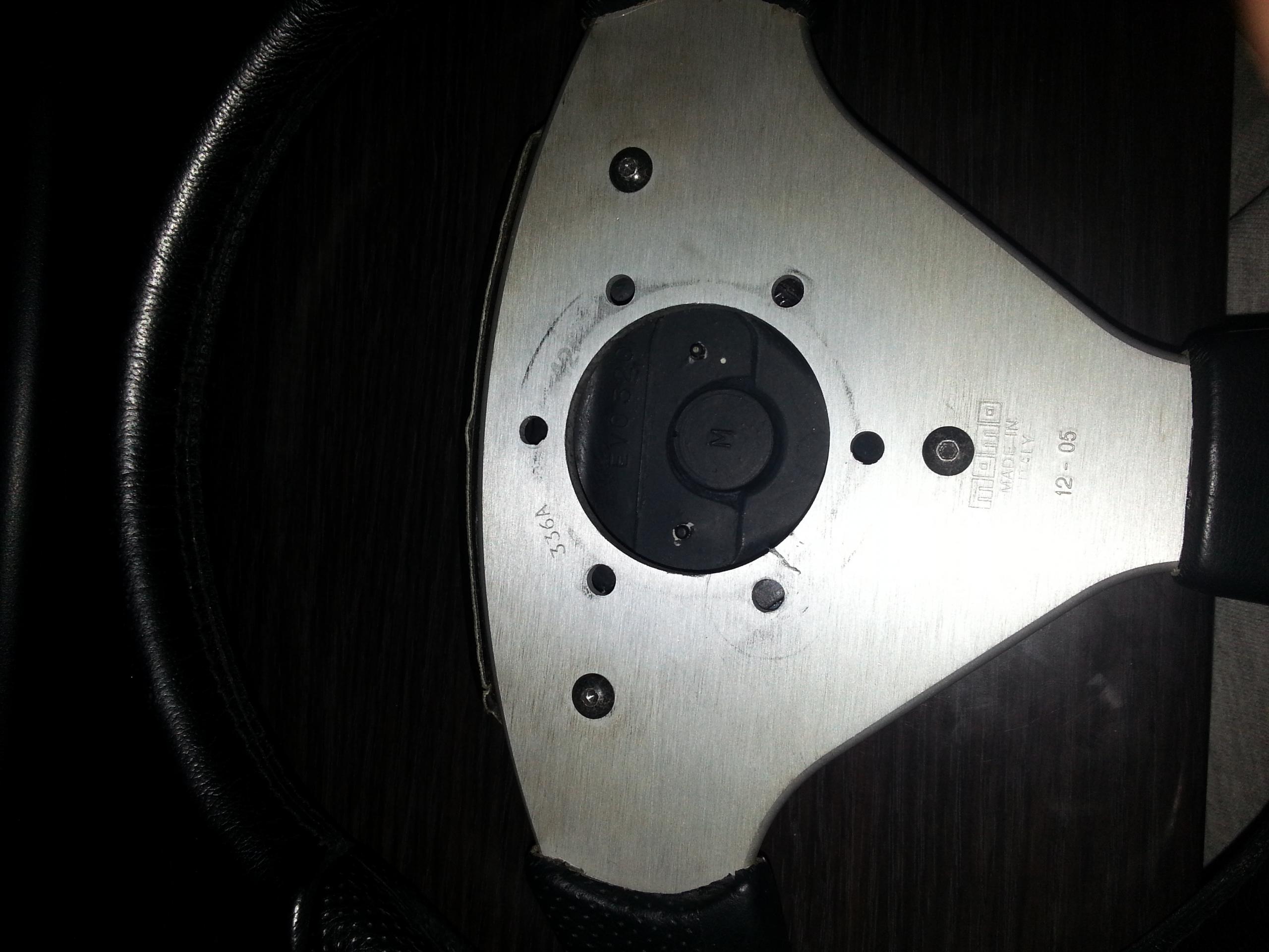 20150105_145616.jpg