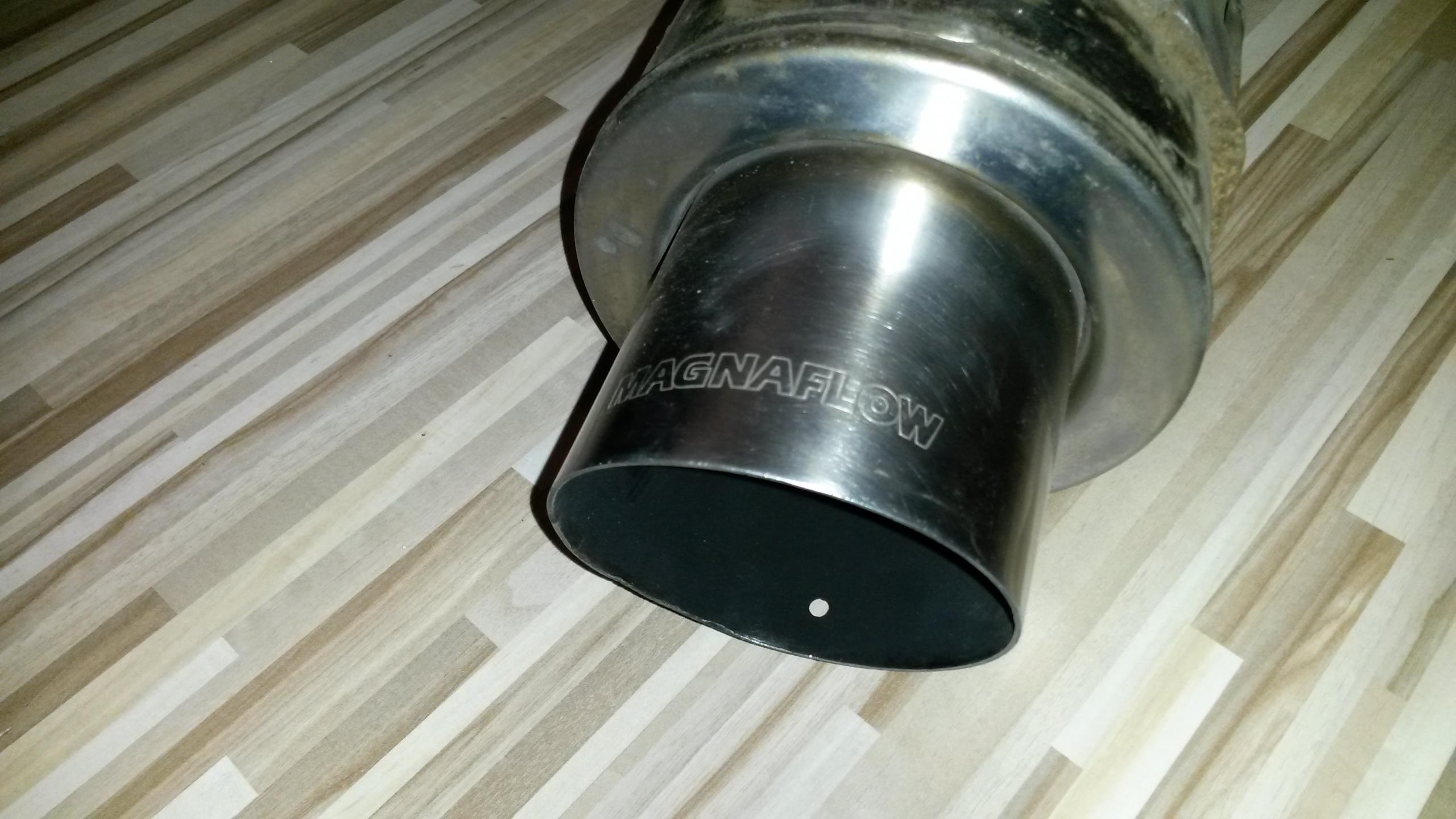 20150105_175256.jpg