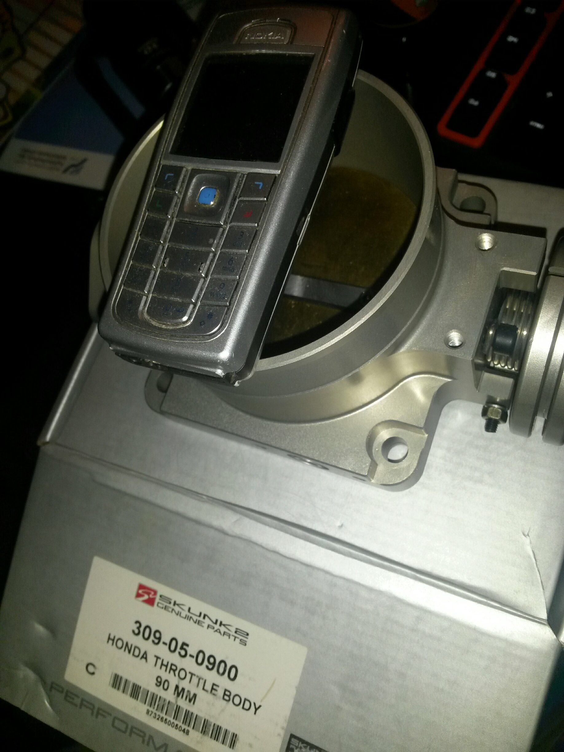 20150105_203003_resized.jpg