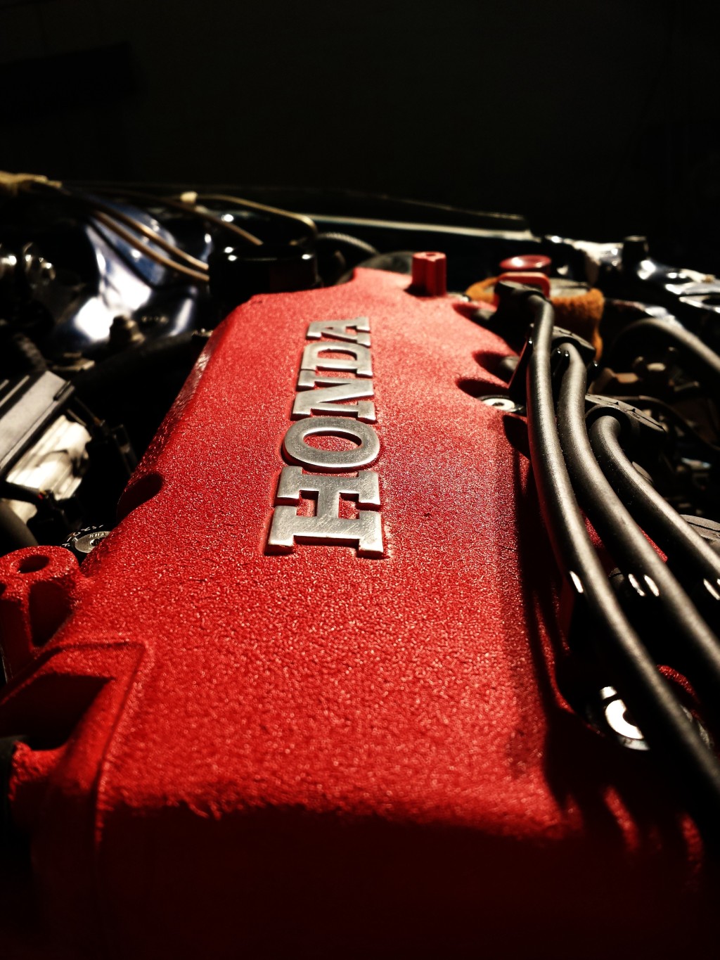 20150108_183506.jpg