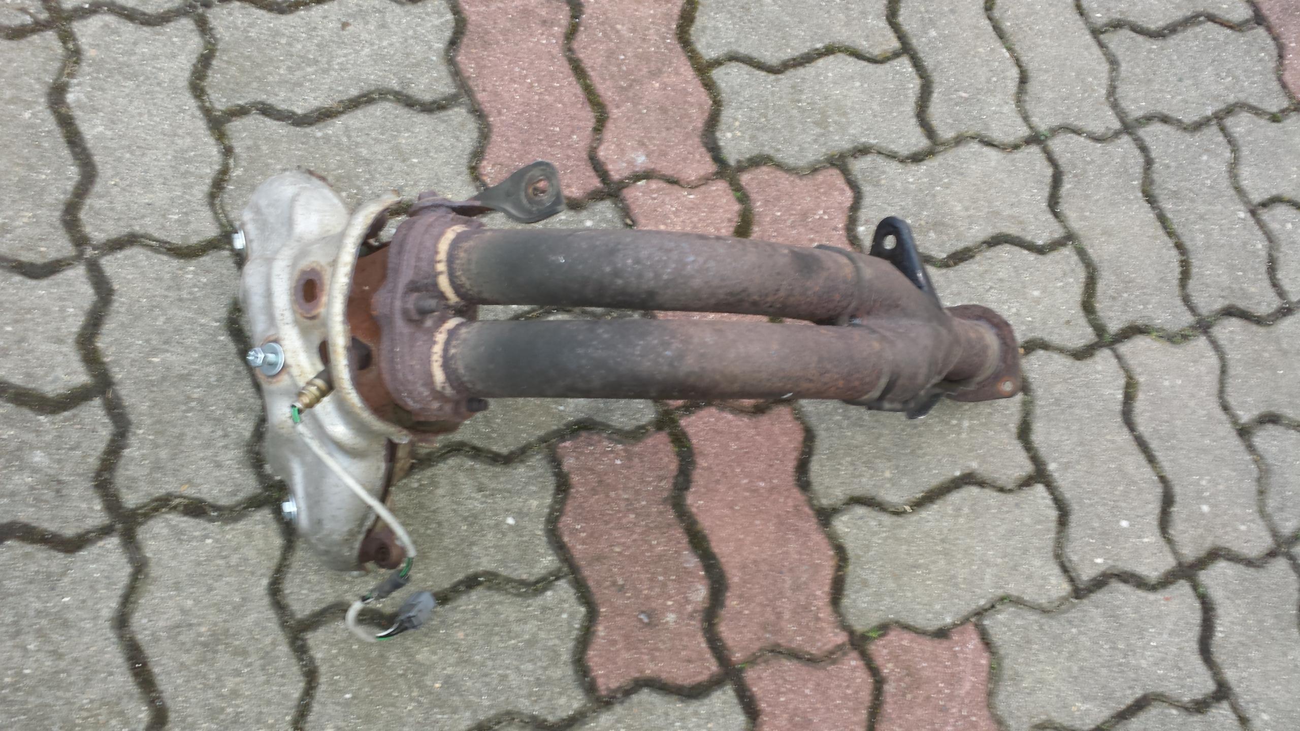 20150110_153226.jpg