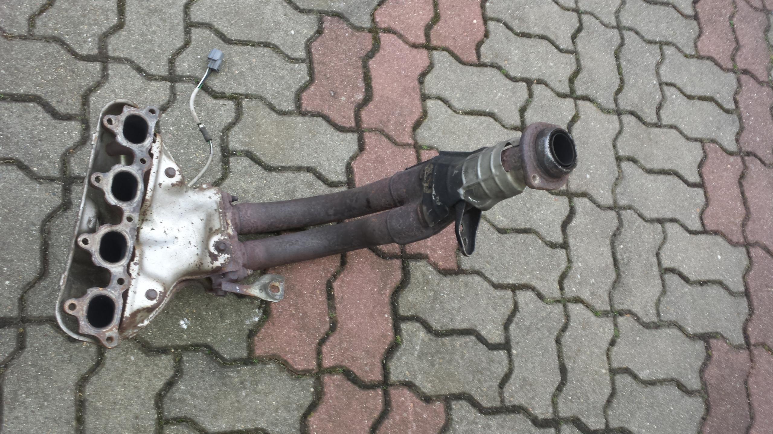 20150110_153241.jpg