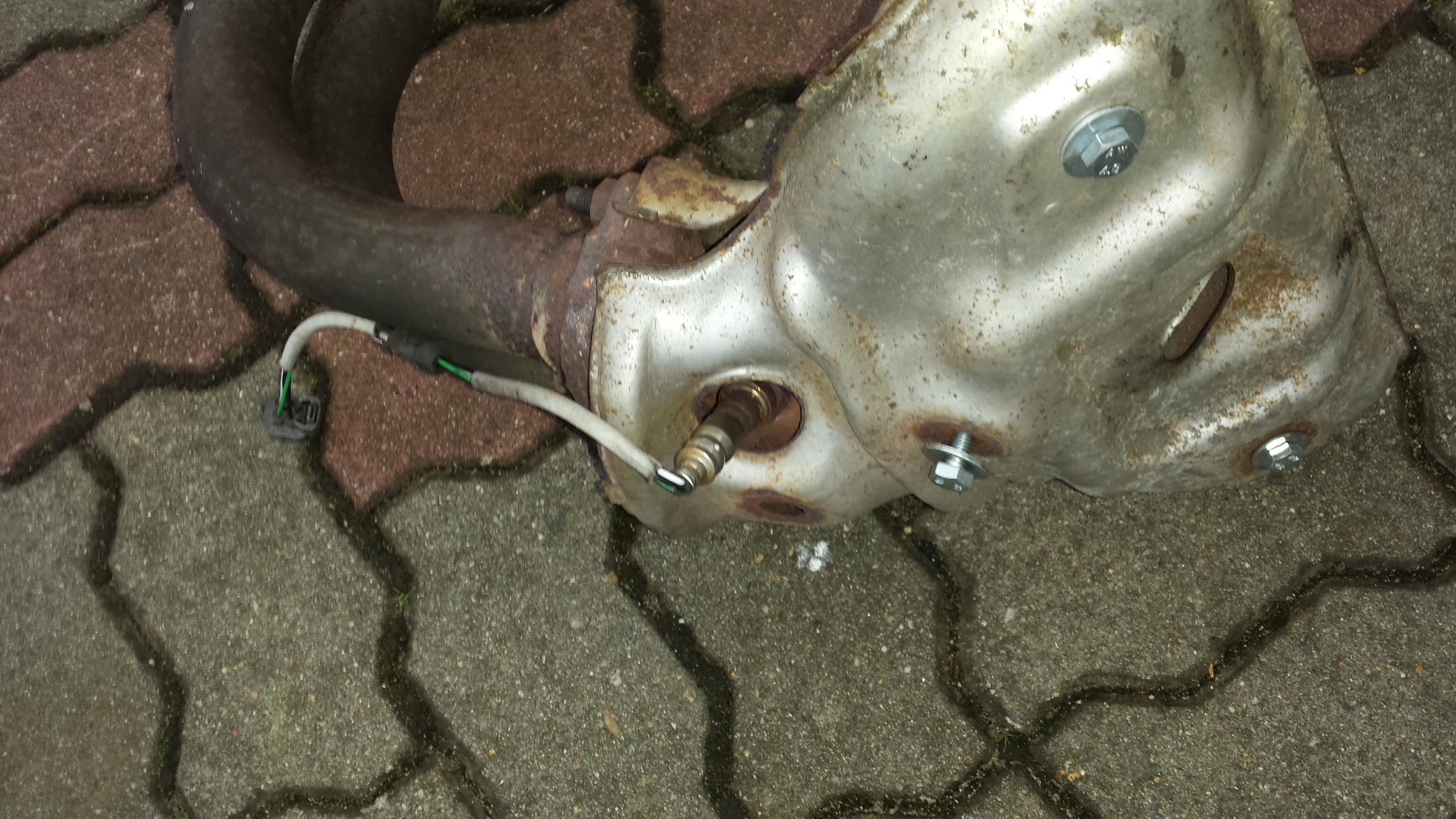 20150110_153302.jpg