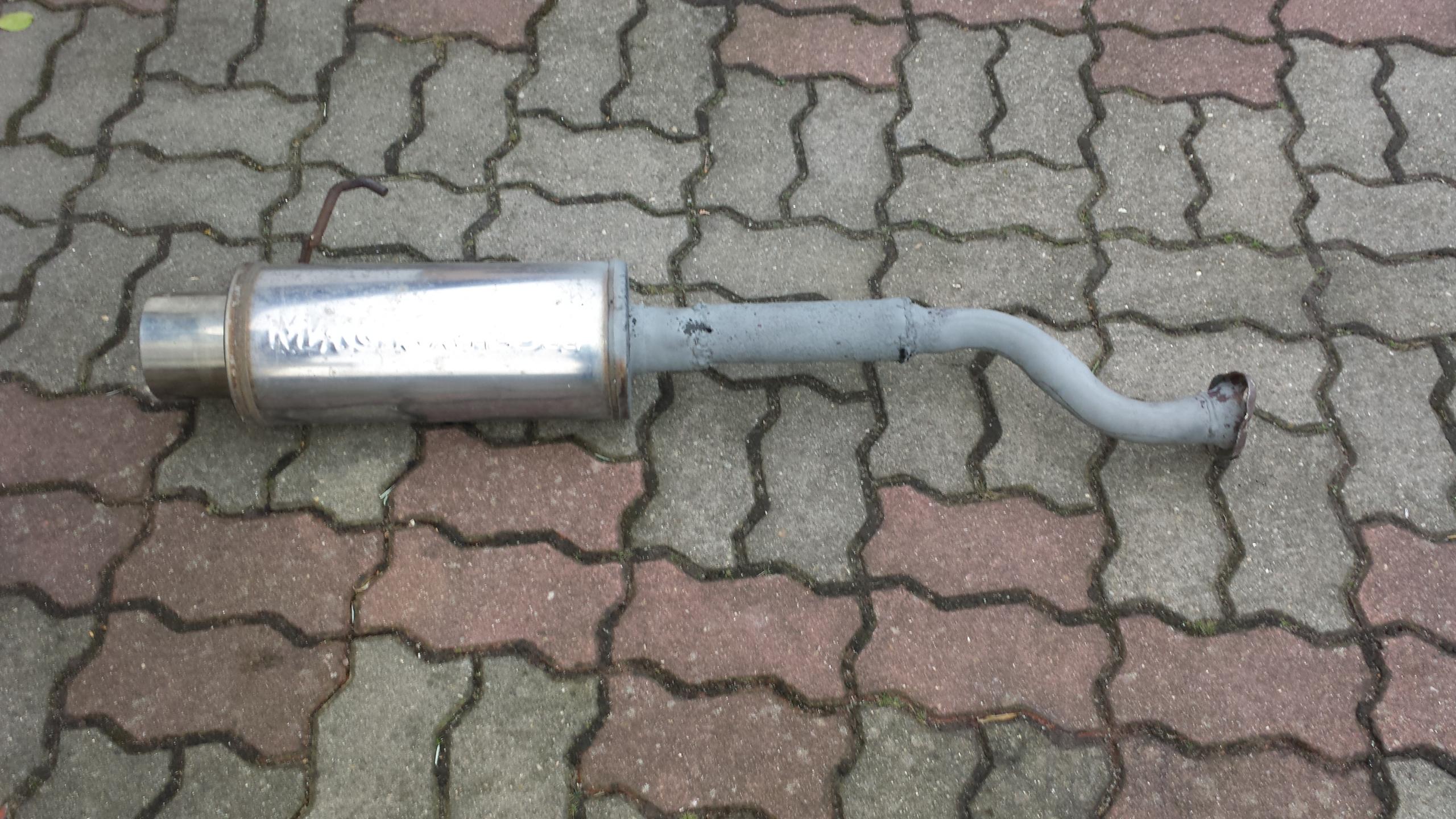 20150110_153433.jpg