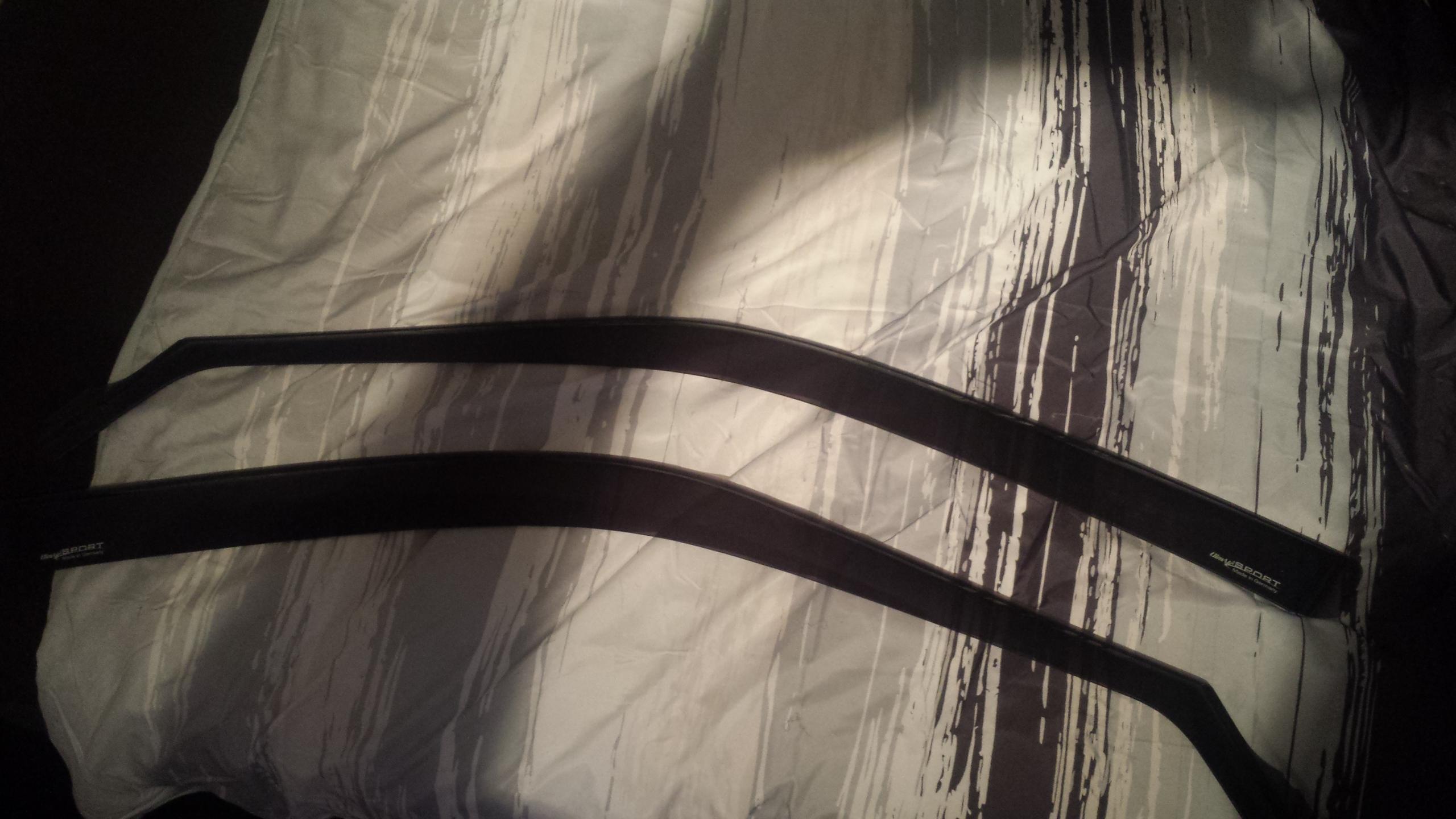 20150110_204150.jpg