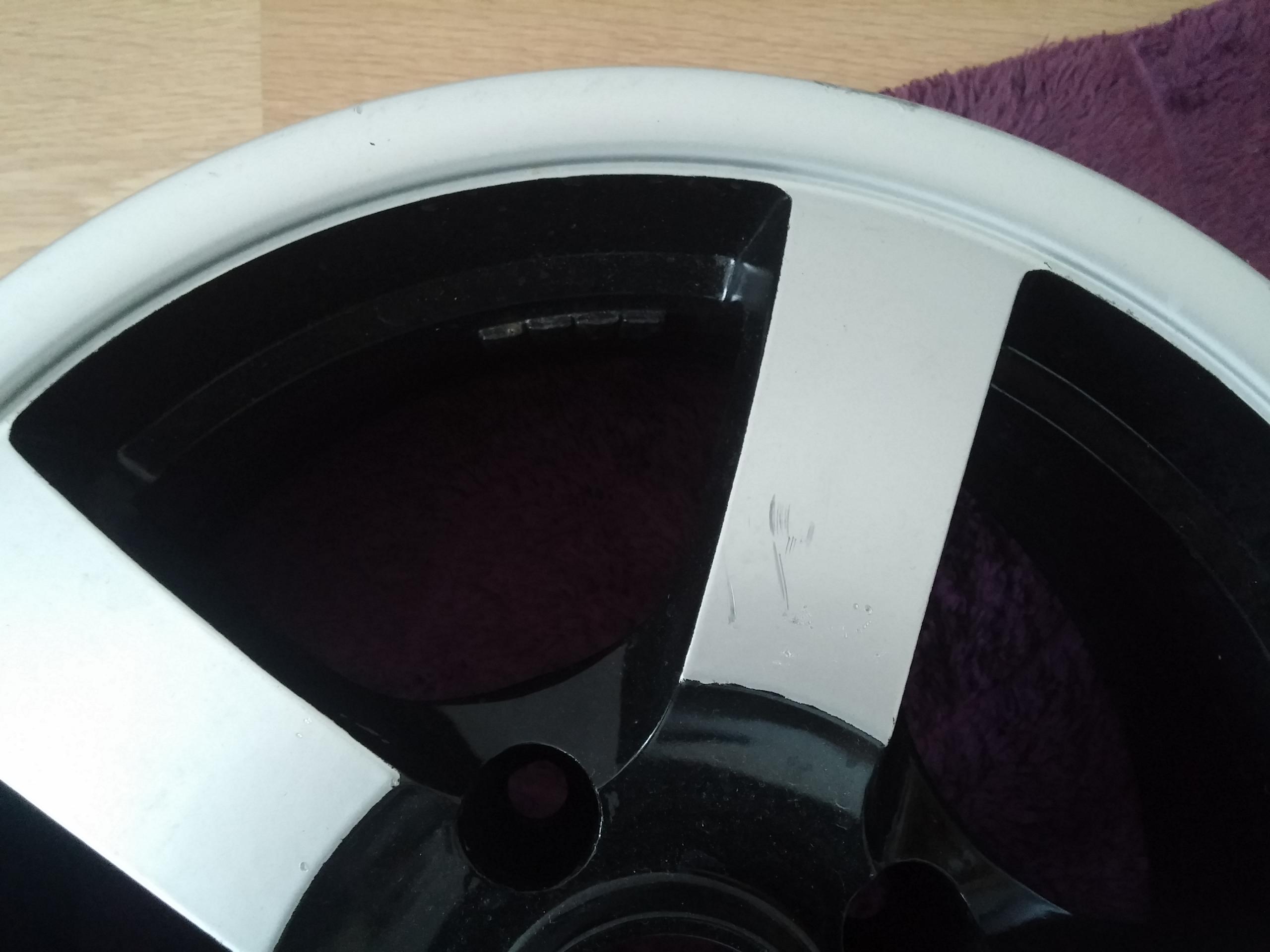 20150111_113352.jpg
