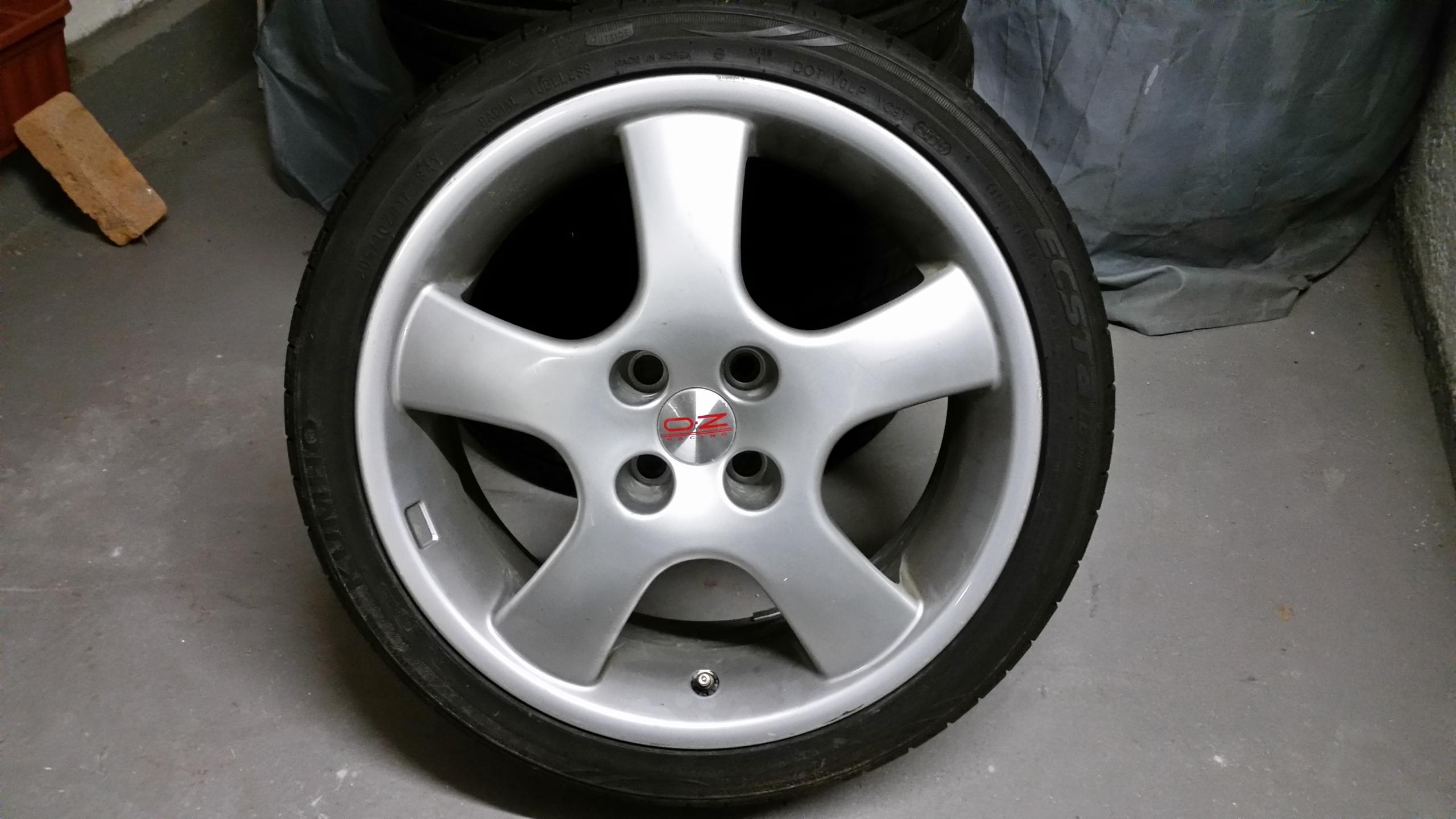 20150113_134938.jpg