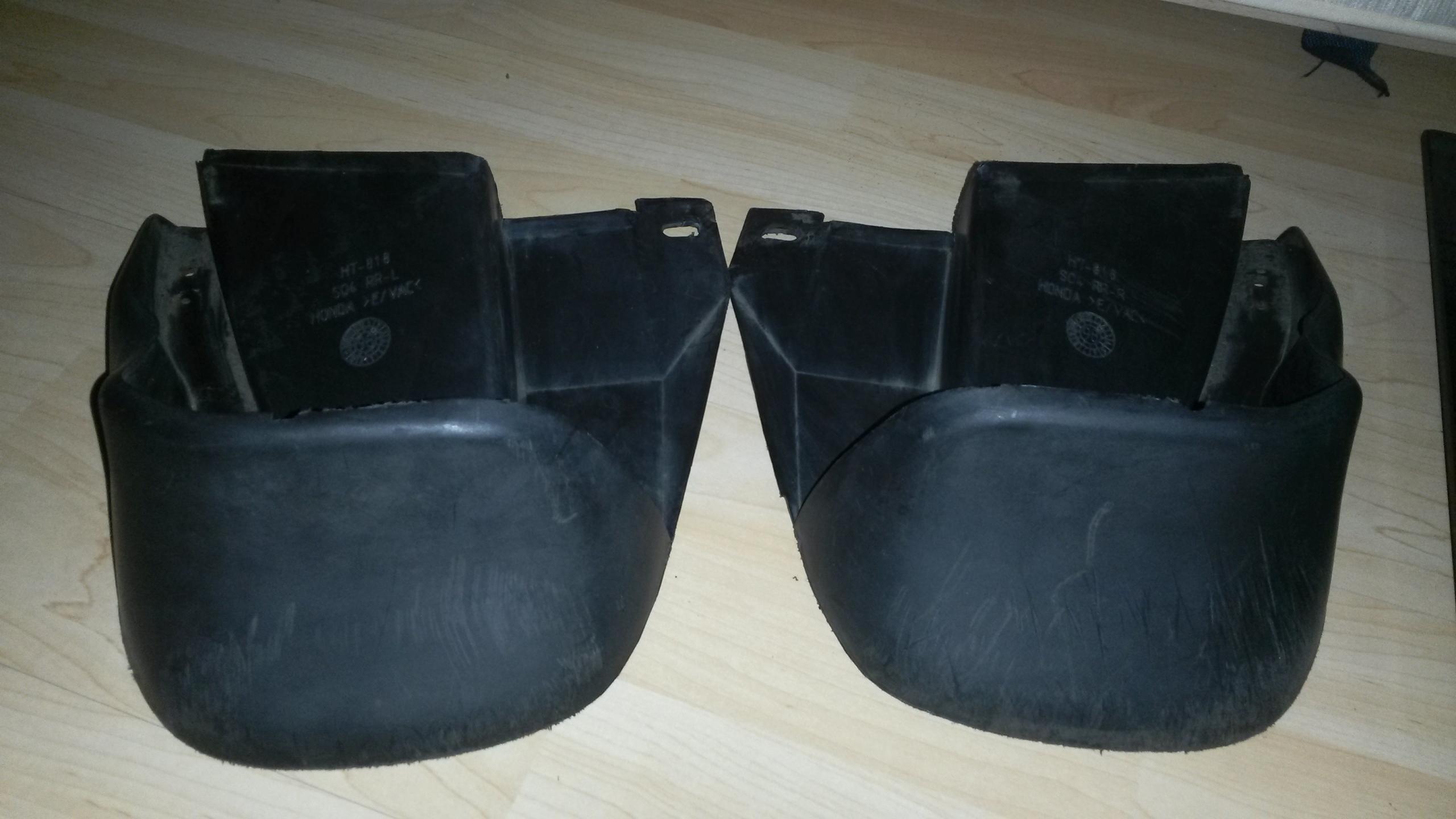 20150115_203255.jpg