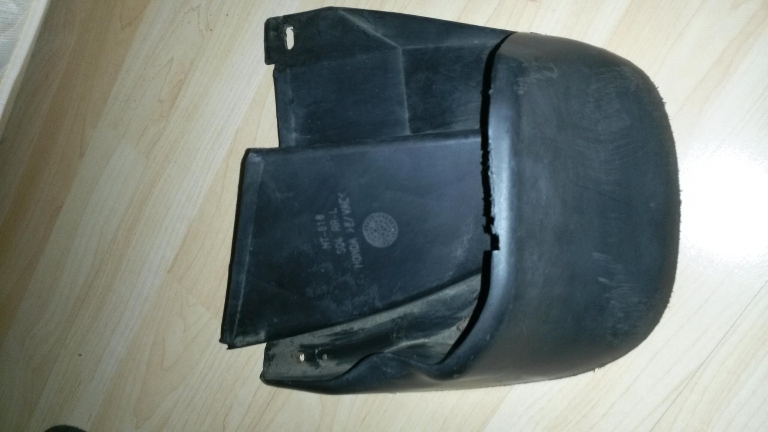 20150115_203316.jpg