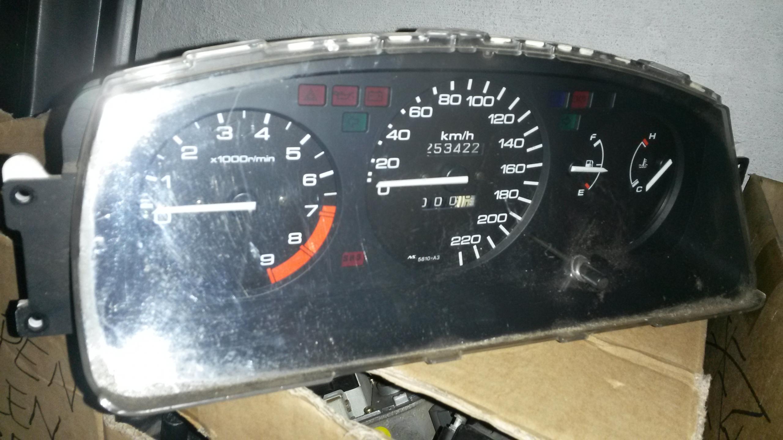 20150115_212139.jpg