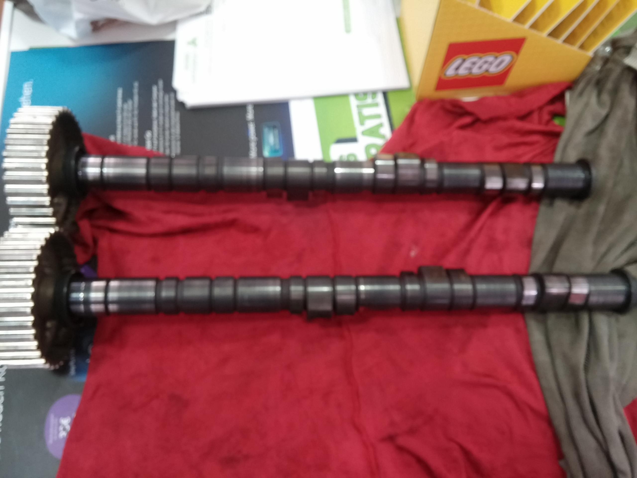 20150116_112212.jpg