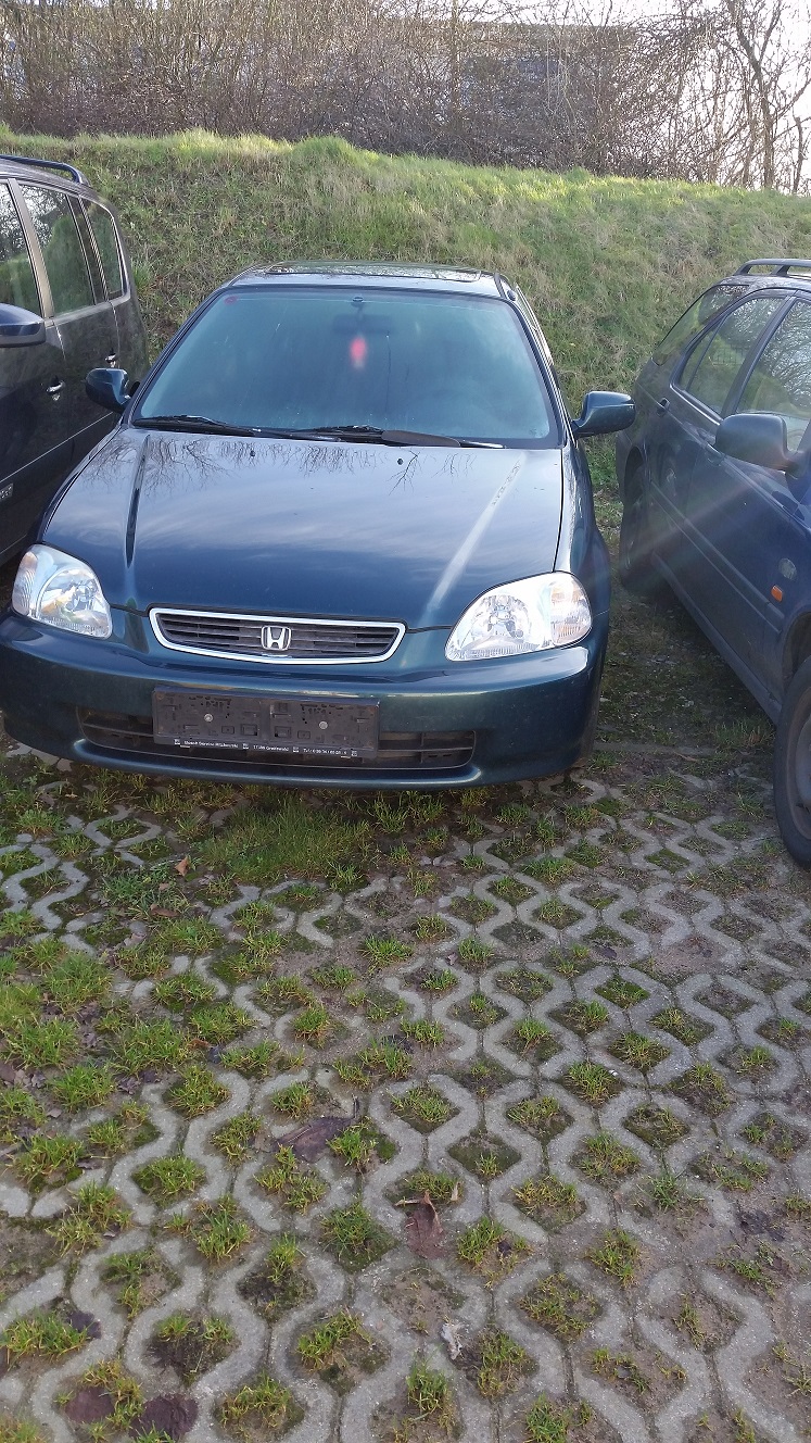 20150116_113740.jpg