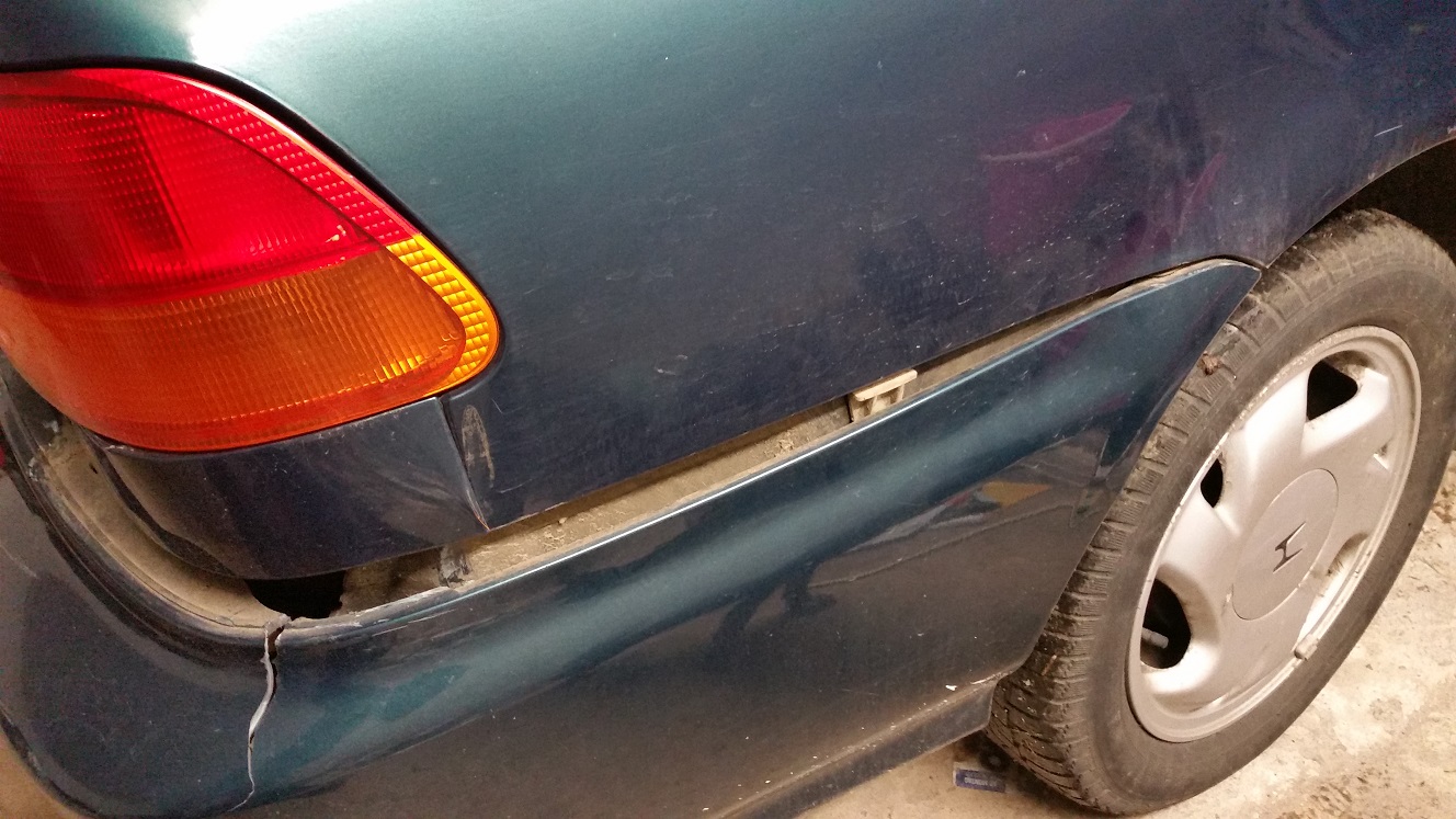 20150116_214346.jpg