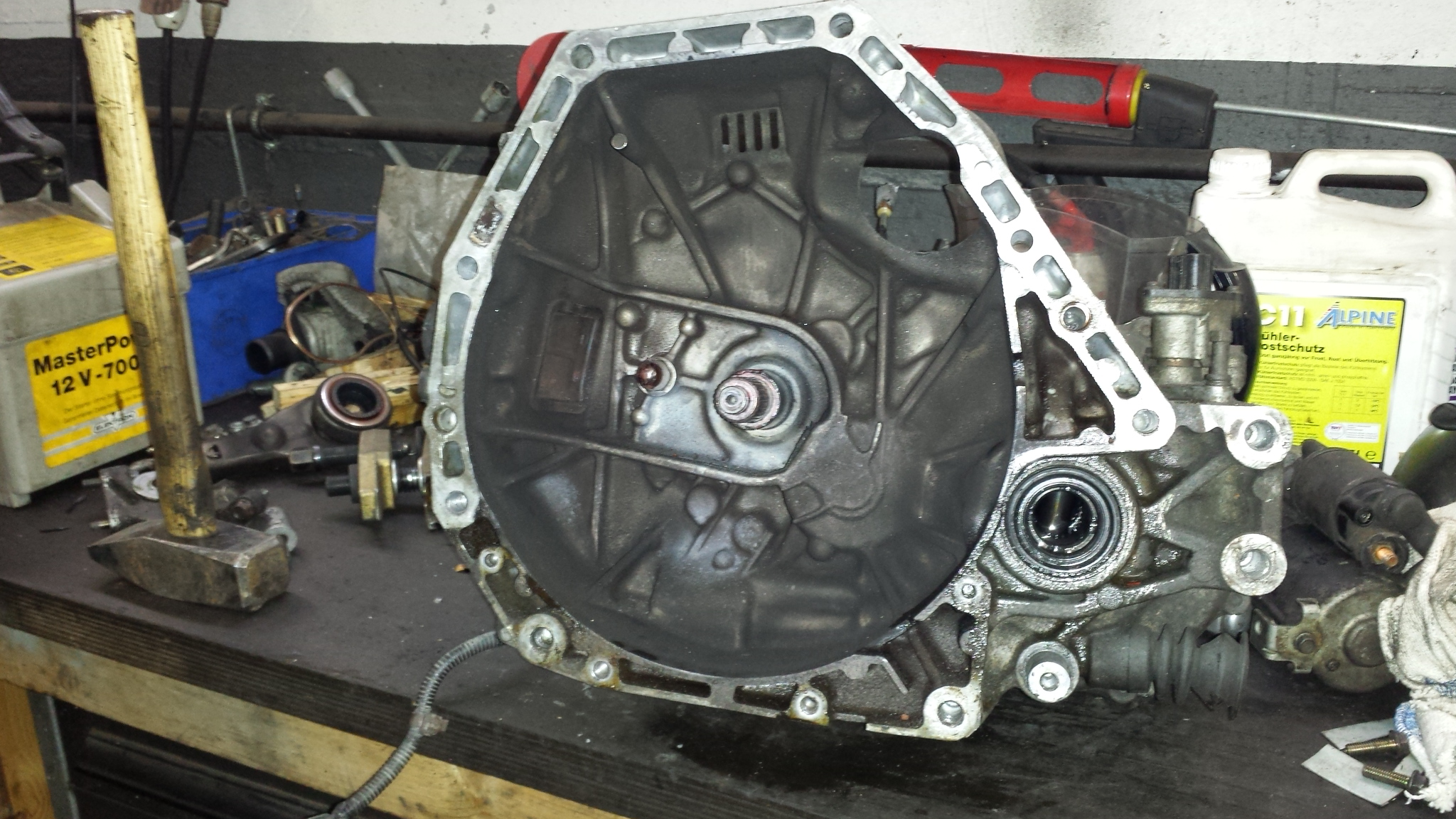 20150119_144512.jpg