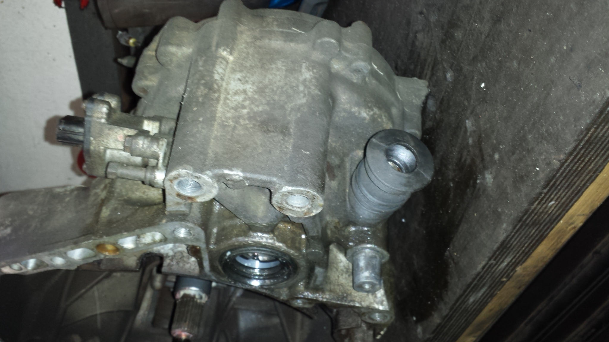 20150119_151329.jpg