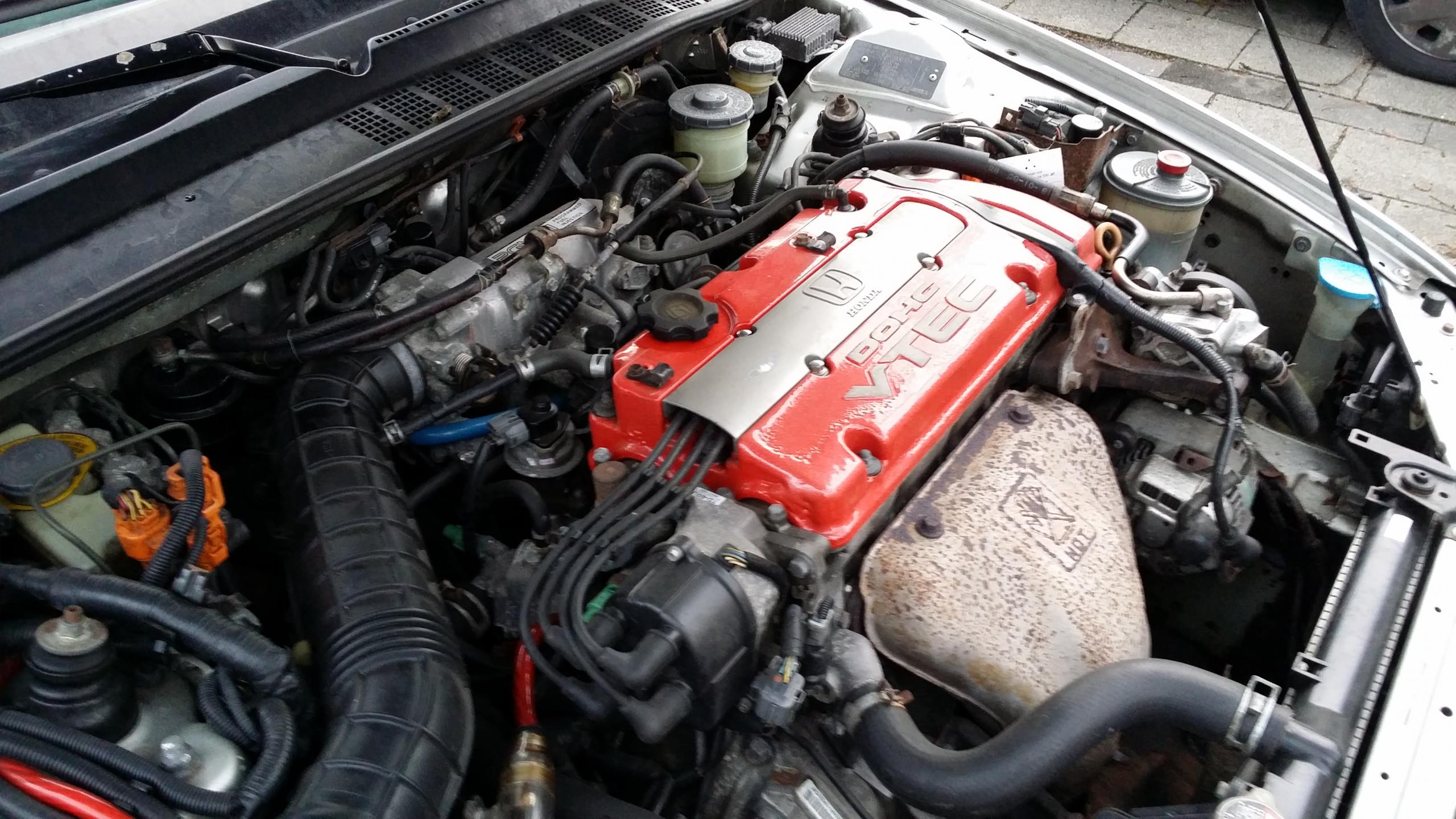 20150119_153941.jpg