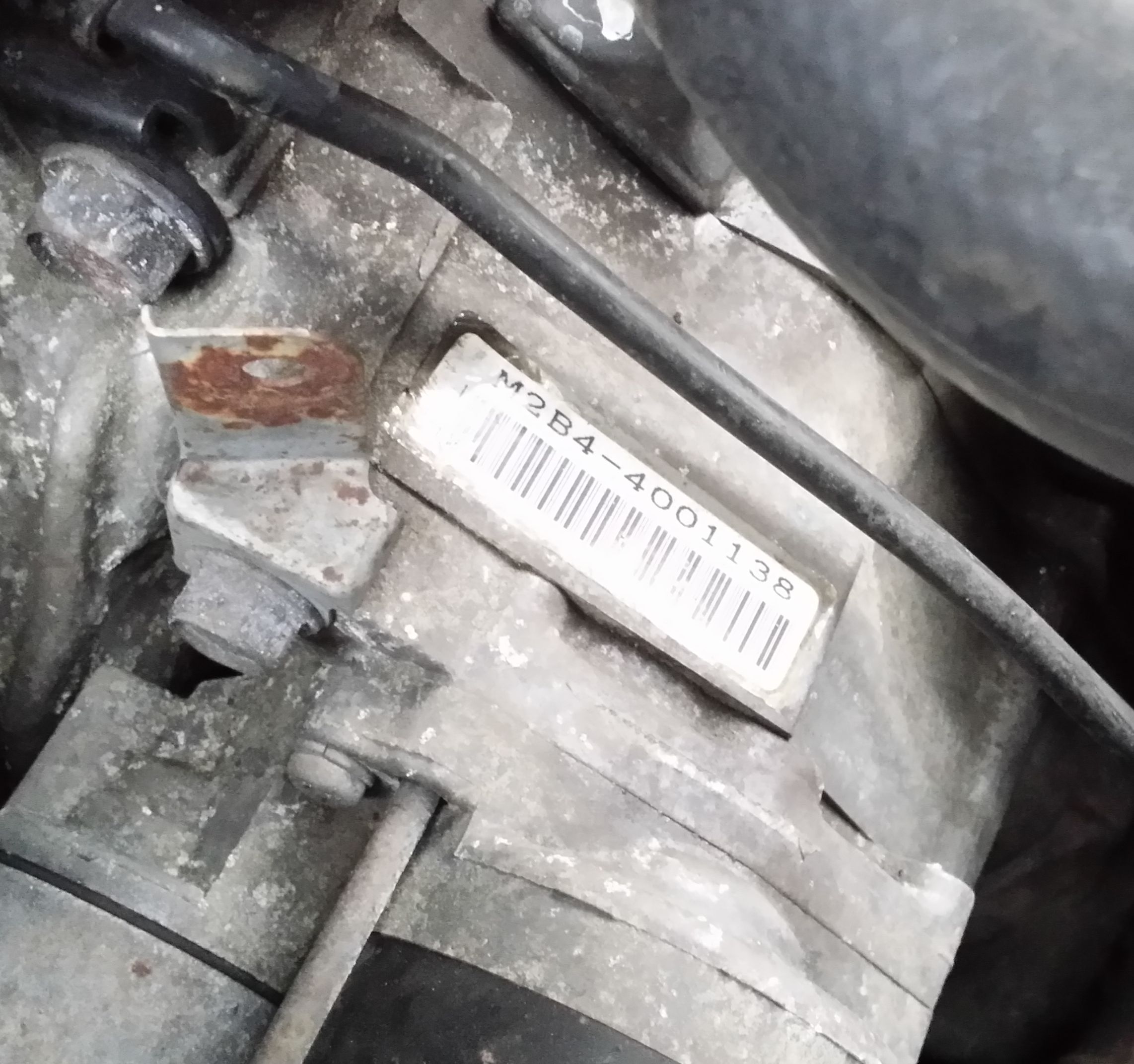 20150119_154116.jpg