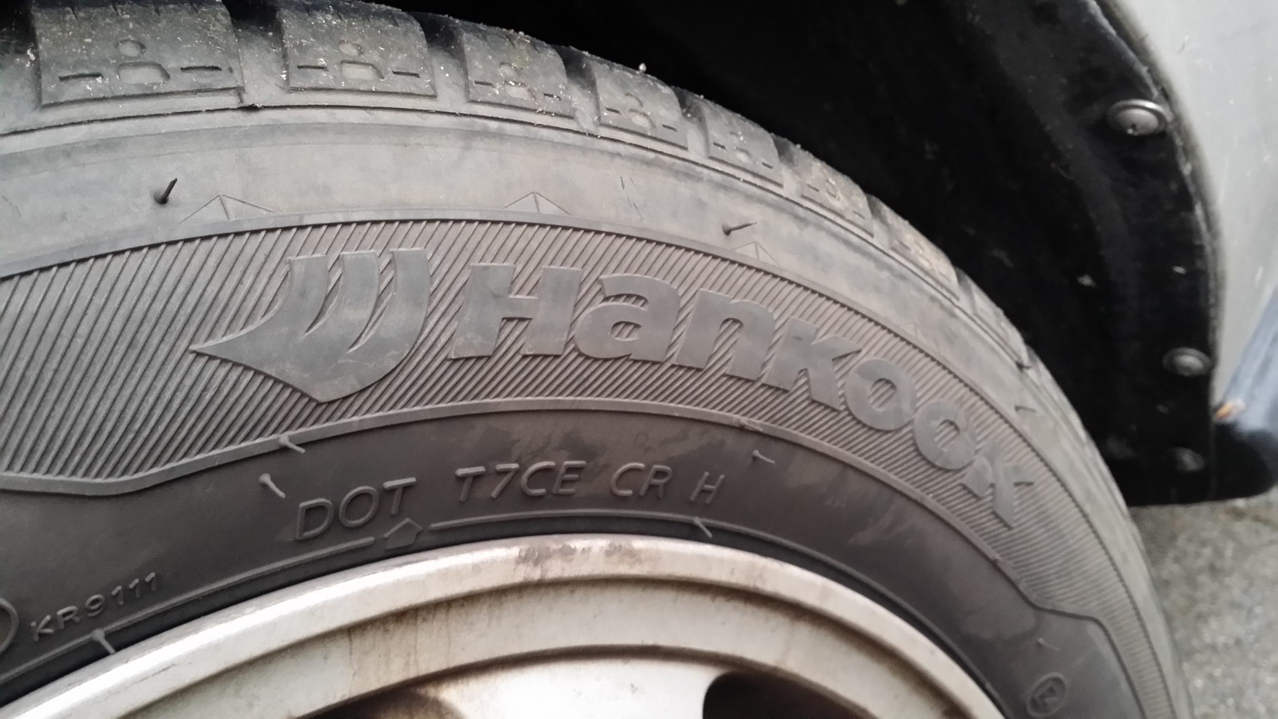 20150119_154417.jpg